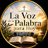 sqznIhwQ0Dg-channel-avatar-La Voz de la Palabra