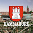 azIXWALsVMk-channel-avatar-Hammaburg - Modellbahn Spur H0