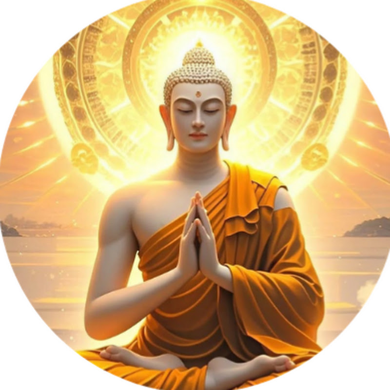 Thiền Họa Phật Pháp