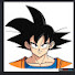 oS-NF0nLMNg-channel-avatar-Denmarksuii