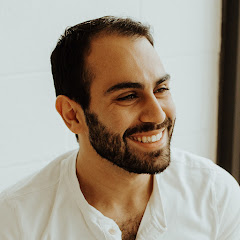 Shaw Talebi net worth