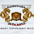 j21ZEOKMats-channel-avatar-JAYA BAYA OFFICIAL