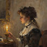 ciCNa0AHHgA-channel-avatar-Victorian Hours