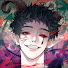 cvHBIh2niIM-channel-avatar-Epic VA M4M