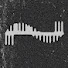 dgALoqyBWPE-channel-avatar-TildeSounds