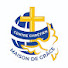 hbW7TfTnTAE-channel-avatar-CCMG TV