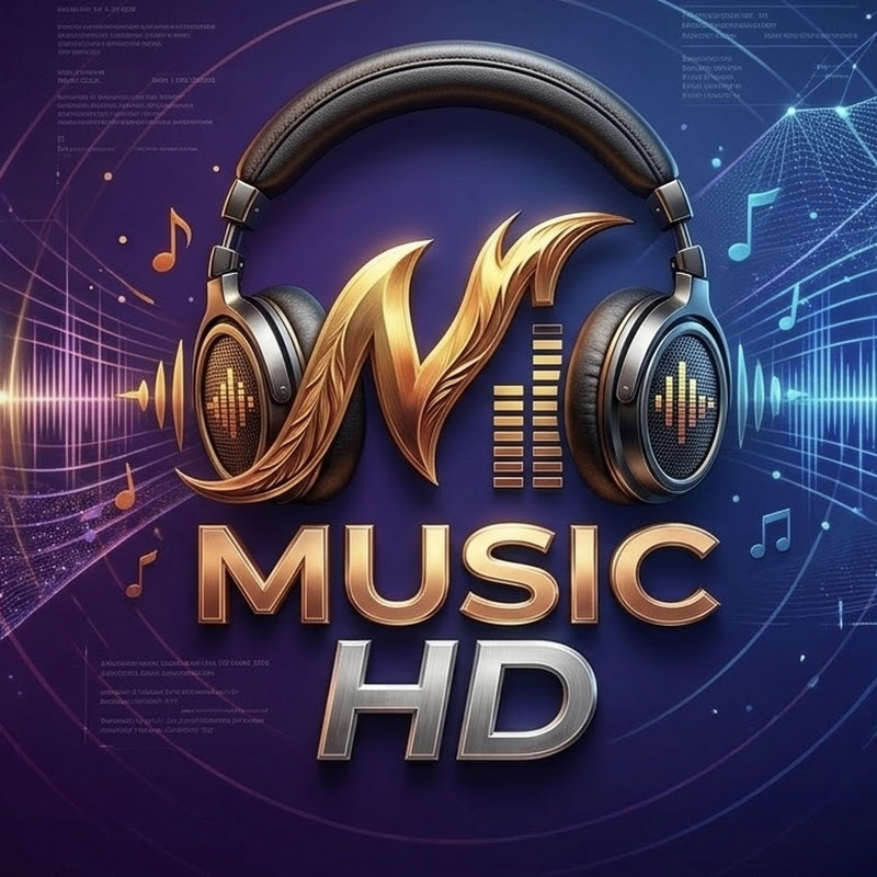 Music HD