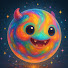 cBflpb0ZJ5g-channel-avatar-Marble Race Beast