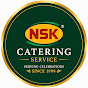 NSK CATERING SERVICE