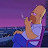 @none377's avatar