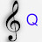 Quamoi Music