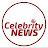 Celebrity News Channel