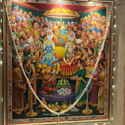 Krishna 
