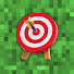 57cNFjqdKi0-channel-avatar-Quiz Game Show