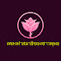 la2fg70tYOc-channel-avatar-เพลงทำสมาธิของชาวพุทธ