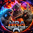 mTAxein7EDc-channel-avatar-NRA Simulator