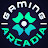 @gaming-arcadia