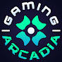 Gaming Arcadia