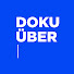 hQ-hZROpQkU-channel-avatar-DOKU ÜBER |