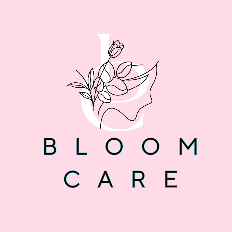Bloom Care