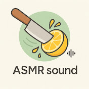 asmr.aiHealing