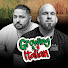 1zpPe2oe7Oo-channel-avatar-Growing Up Italian