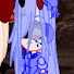 Nv3Ckvs-QyM-channel-avatar-•Aluna_Official•
