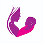 Atharv Fertility Center logo