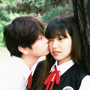 히로캐미ひろけみ🍫