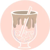 カフェオレオ