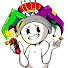 GHy6v7SdM4Q-channel-avatar-JesterKing