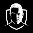 pSqZgyMAN_c-channel-avatar-Bastion and 2 more