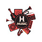 Hamasat Music - همسات ميوزيك