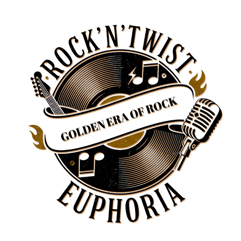 Rock'n'Twist Euphoria