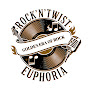 Rock'n'Twist Euphoria Avatar