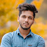CQ9th969I_Q-channel-avatar-Anshul Rastogi Originals