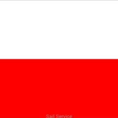 Skróty meczów