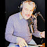 nZqPbEcQpLw-channel-avatar-Ruben van Roon Drum Channel