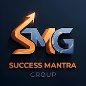 Success Mantra Group Official