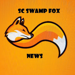 sc swamp fox news