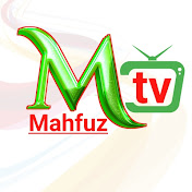 Mahfuz Tv