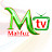 Mahfuz Tv