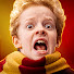 P4S2LpXPqTg-channel-avatar-TheMasterPoop