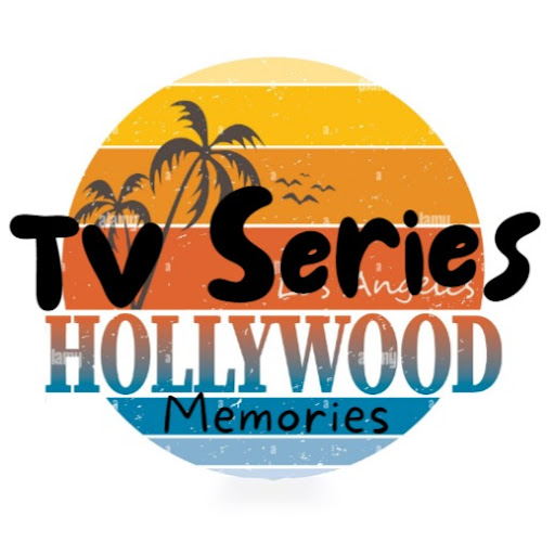 TV Series Memories