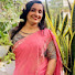 26Xi5C1g2LQ-channel-avatar-BE HAPPY WITH PRIYA 