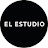 El estudio