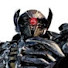 hjMf6AgSsS0-channel-avatar-ÇEVİRENBOTShiHOCKWAVE123