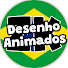 jCZntYULP2U-channel-avatar-ZeeKay Desenho animados Português Brasil