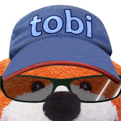 TobiAnimados