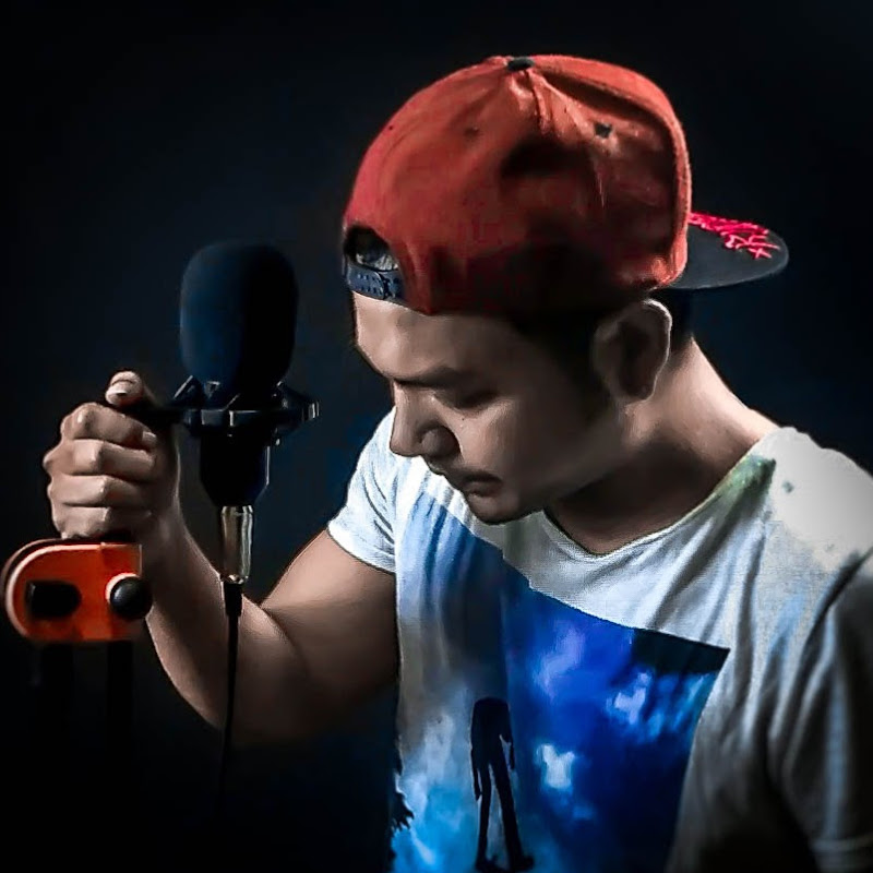 Stevano muhaling